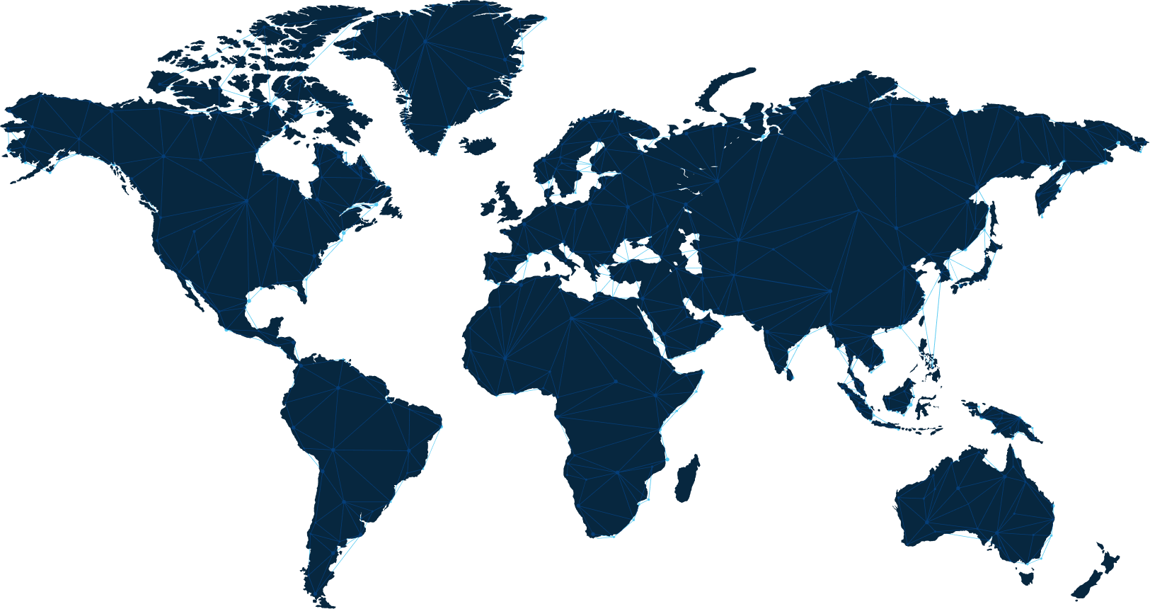 H-global-map
