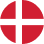 Denmark