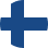 Finland