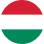 Hungary
