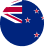New Zealand