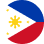 Philippines