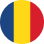 Romania