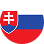 Slovakia