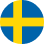 Sweden