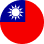 Taiwan