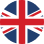 United Kingdom